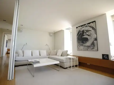 Departamento en Alquiler 15 años