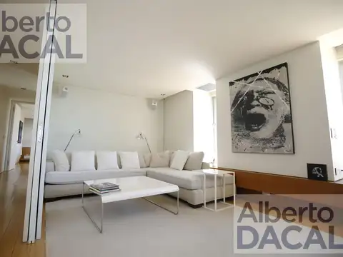 Departamento en Alquiler 15 años