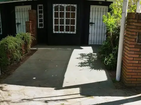 Casa en Venta en Las Toninas, USD 30.000