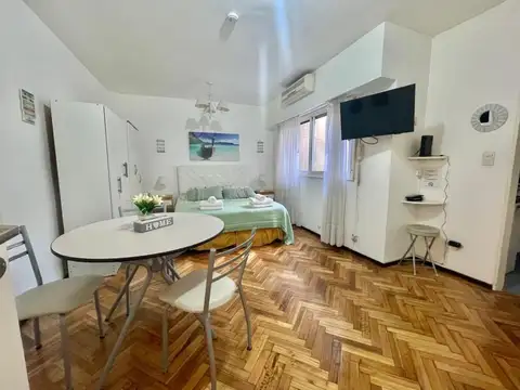 Departamento en Venta Apto profesional