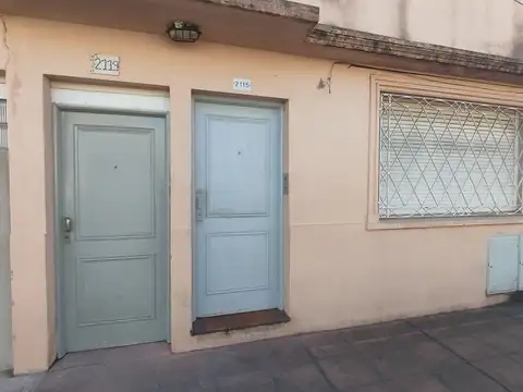 Depto Tipo Casa en Venta 15 años