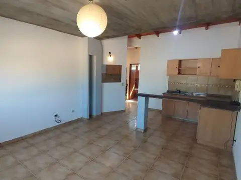 Venta PH 2 amb, Villa Maipu, Con Terraza Propia