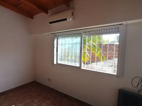 Venta PH 2 amb, Villa Maipu, Con Terraza Propia