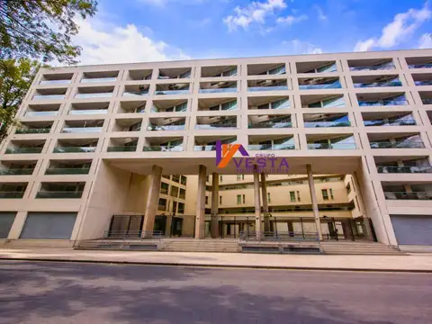 TALAVERA 400-DEPARTAMENTO-ALQUILER-SALTA