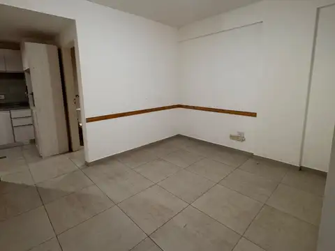 CERRITO 2100, Piso 6