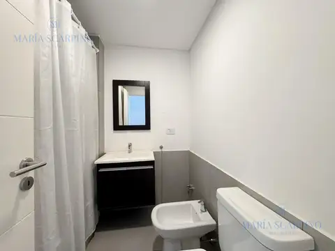 Departamento en Venta en Colegiales, USD 115.000