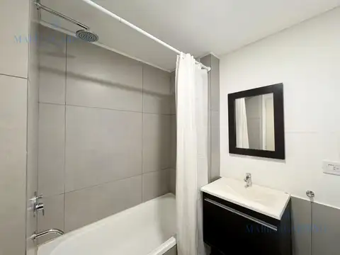 Departamento en Venta 2 años