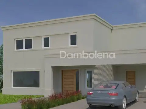 Casa Chalet  en Venta en Boca Ratón, Pilar, G.B.A. Zona Norte