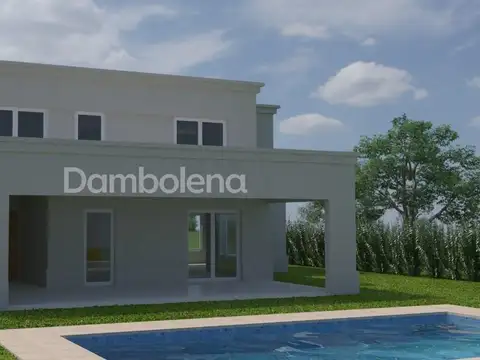 Ruta Provincial 25 Km 12 100