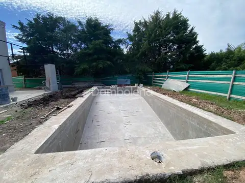 Ruta Provincial 25 Km 12 100