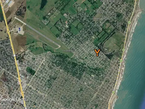 Casa en Alquiler Temporal con 2 cocheras