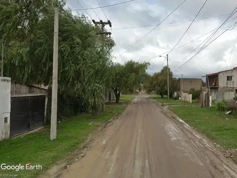 Casa en Alquiler Temporal de 2 dormitorios