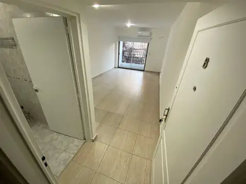 Venta Departamento Monoambiente en Monserrat