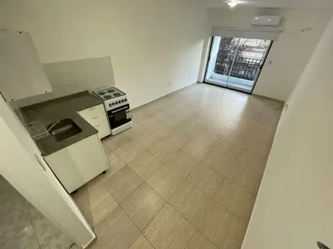 Avenida Independencia 2000