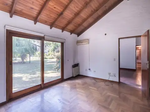 Casa en Alquiler en San Diego Country Club, USD 2.000