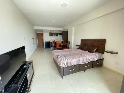 España 37 8º