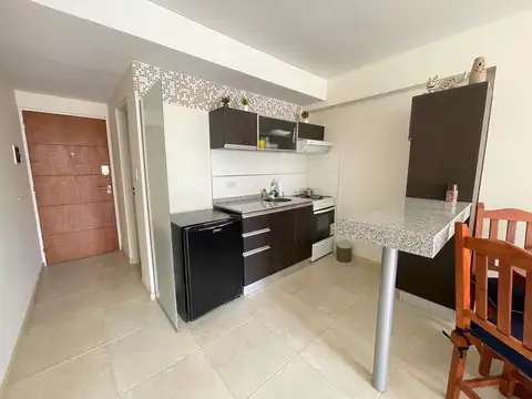 Departamento en Alquiler en Macrocentro, $ 600.000