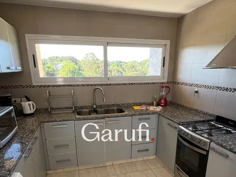 Casa en Alquiler Temporal al Norte