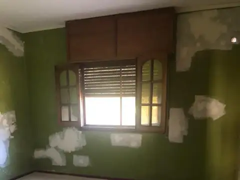 Casa en Venta en Rosario, USD 60.000