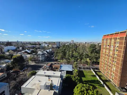 Departamento en Venta con 1 cochera