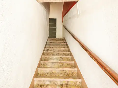 Casa en Venta en Lomas Del Mirador, USD 95.000