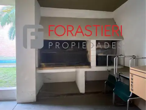 Casa en venta en el centro de Victoria