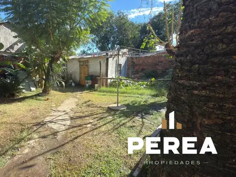 Casa y locales en Santa Brigida Calle Buenos Aires