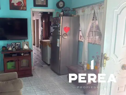 Casa en Venta en General Rodríguez, USD 90.000