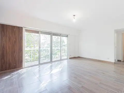 Departamento en Venta 50 años