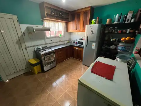 Casa en Venta en Glew, USD 47.000