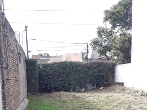 Terreno en Venta en Monte Chingolo, USD 39.900