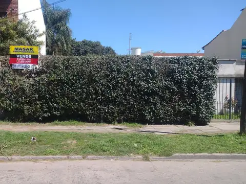 Tucuman 4600