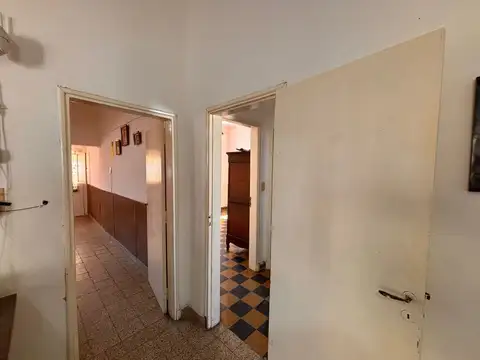 Casa en Venta en San Francisco, USD 75.000