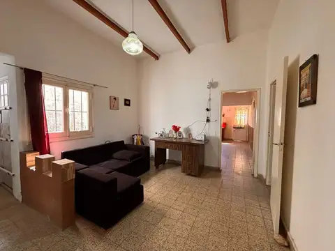 Boulevard Buenos Aires 900