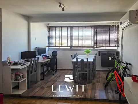 Departamento en Venta en Neuquén, USD 130.000
