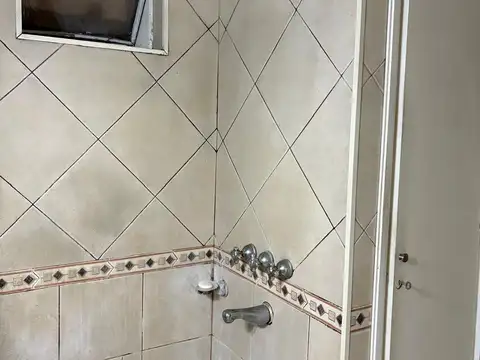 CHALET EN VENTA