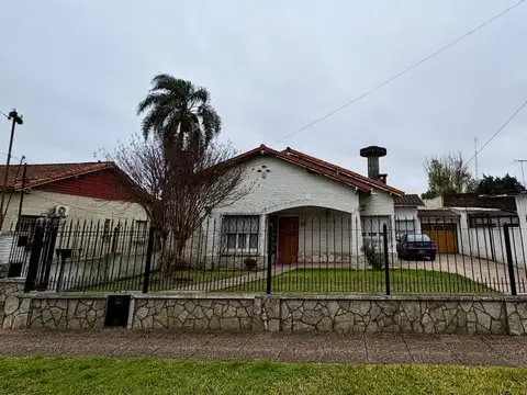 CHALET EN VENTA