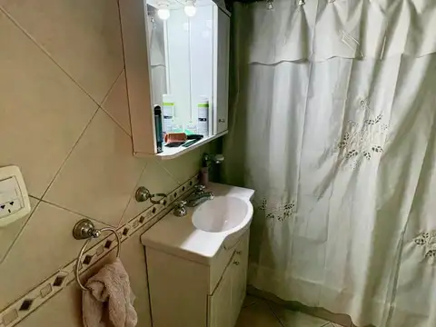 Casa en Venta 60 años