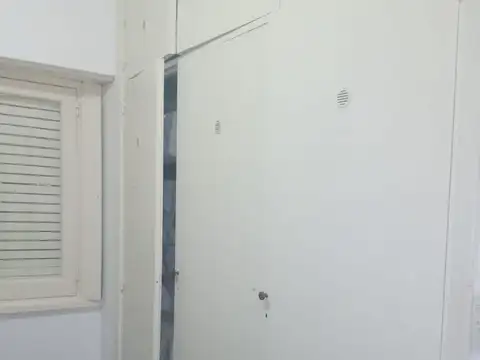 Departamento en Venta de 4 dormitorios