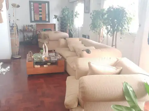 Departamento - Venta - Argentina, Mar del Plata - AV COLON 1500