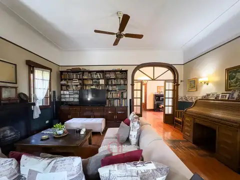 Casa en Venta al Norte