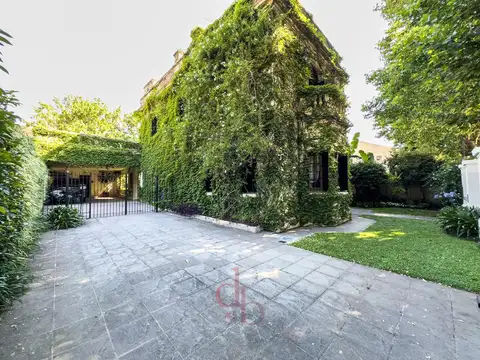 Bartolomé Mitre al 1500