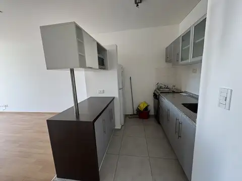 Departamento en Alquiler 15 años