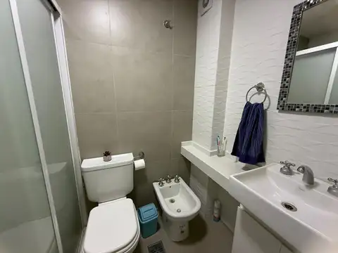 Departamento en Venta al Noreste