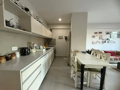 Departamento en Venta en Muñiz, USD 115.000