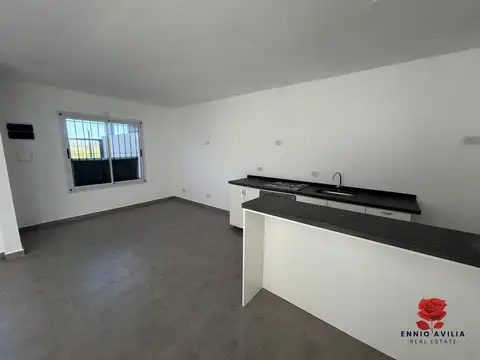 Casa en Venta en Campana, USD 79.000