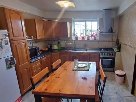 Departamento de 3 Dormitorios en ALQUILER