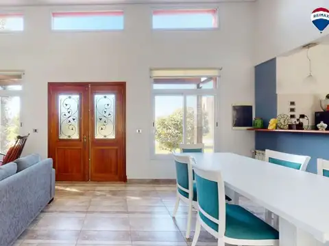 Casa en Venta 11 años