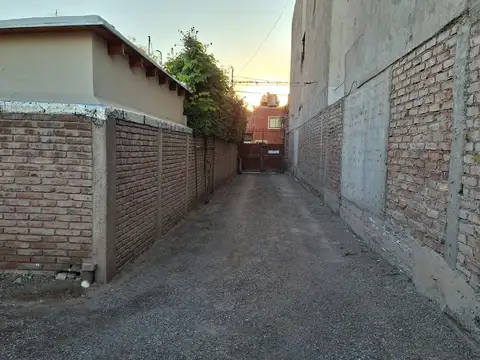 Terreno en Venta de 400,0 m2