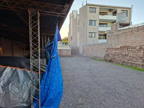 Terreno en Venta en Quinta Sección, USD 150.000